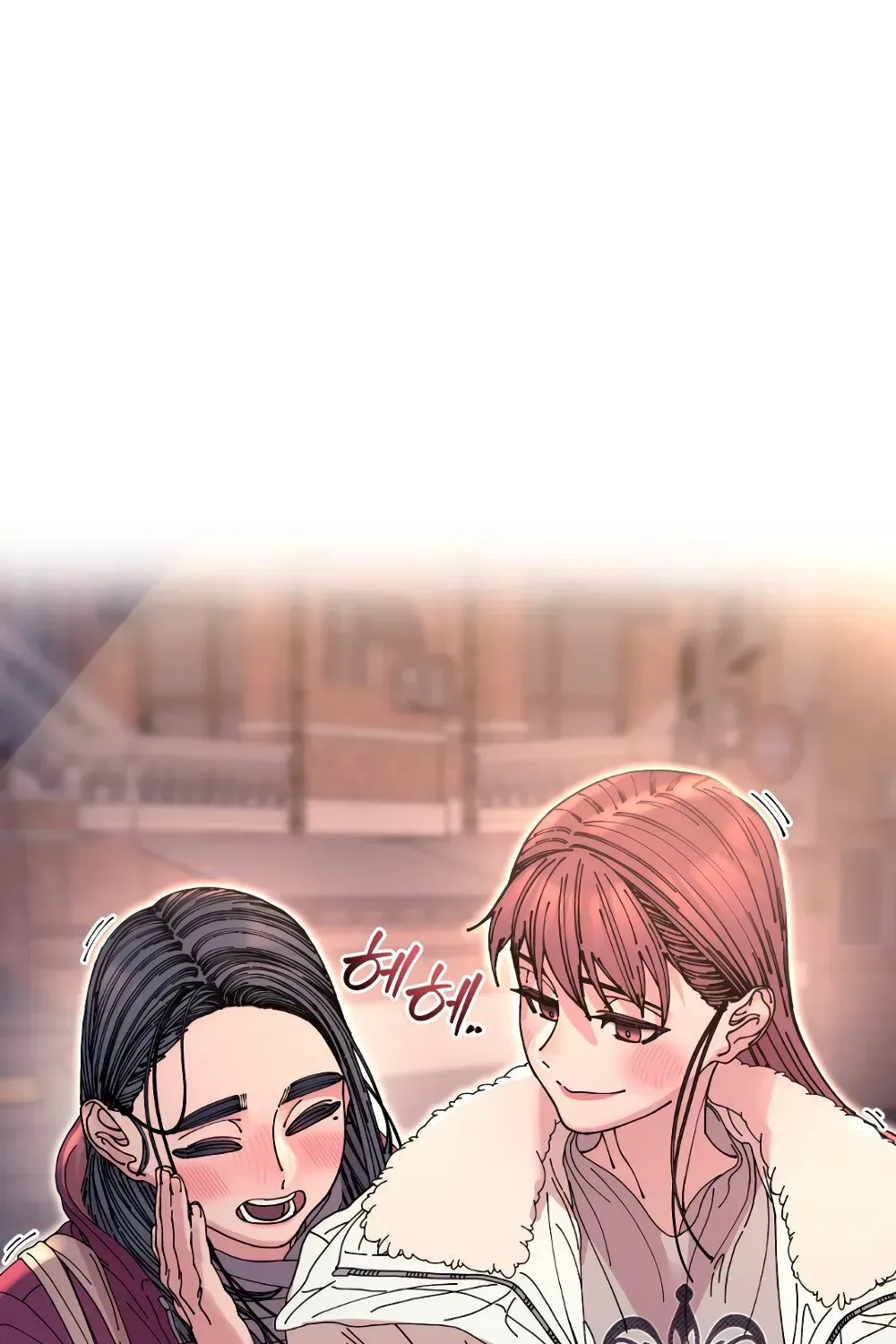 Read Cregikkoc chapter 22 image 52 on Lezhin