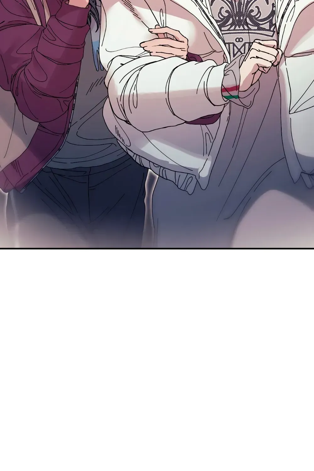 Read Cregikkoc chapter 22 image 53 on Lezhin