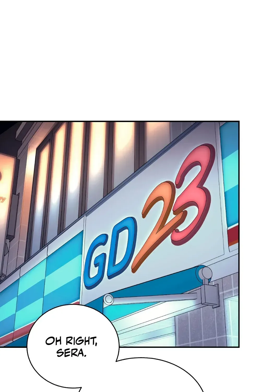 Read Cregikkoc chapter 22 image 56 on Lezhin