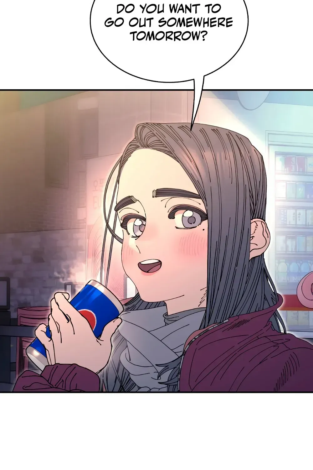 Read Cregikkoc chapter 22 image 57 on Lezhin