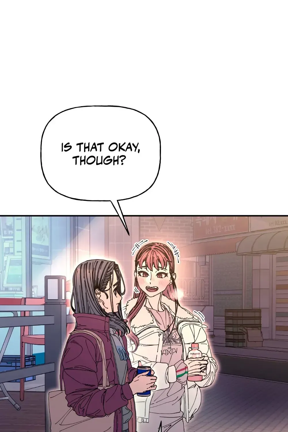 Read Cregikkoc chapter 22 image 58 on Lezhin