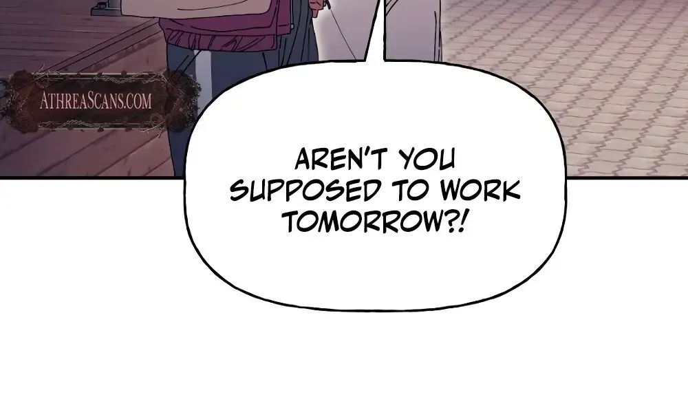 Read Cregikkoc chapter 22 image 59 on Lezhin