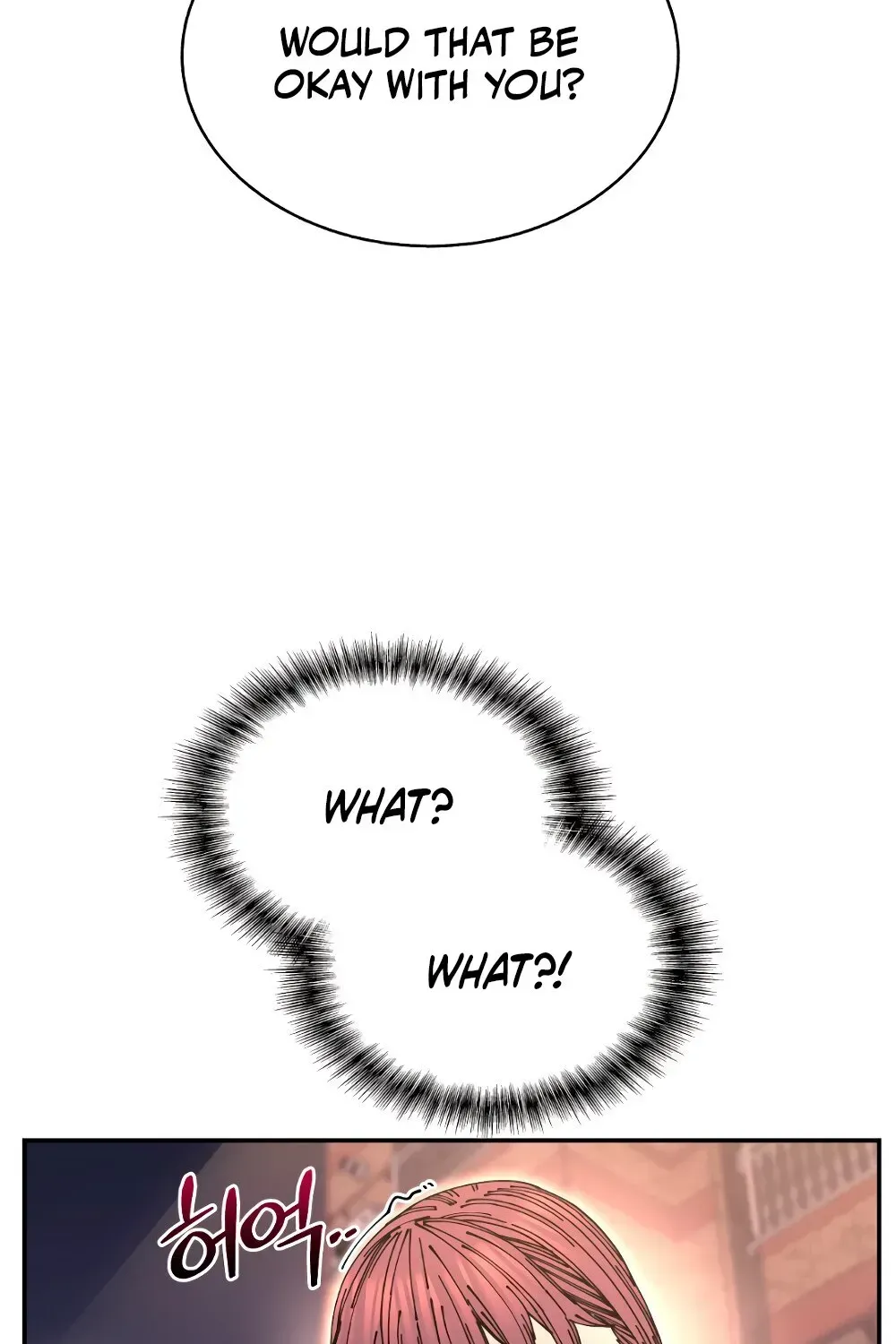 Read Cregikkoc chapter 22 image 6 on Lezhin