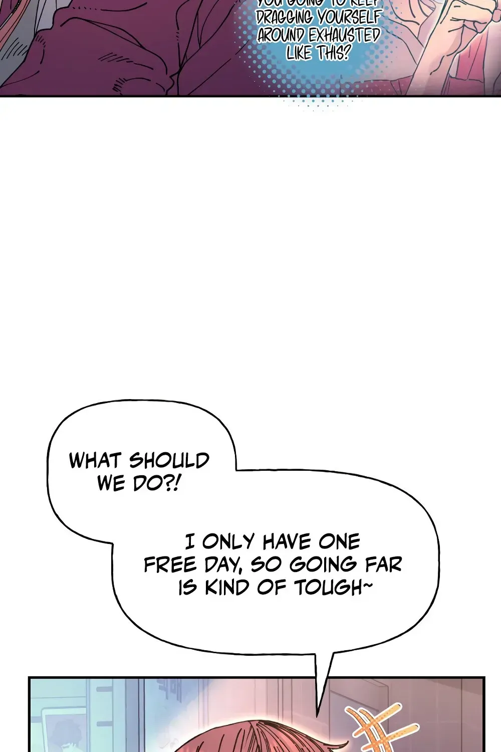 Read Cregikkoc chapter 22 image 61 on Lezhin