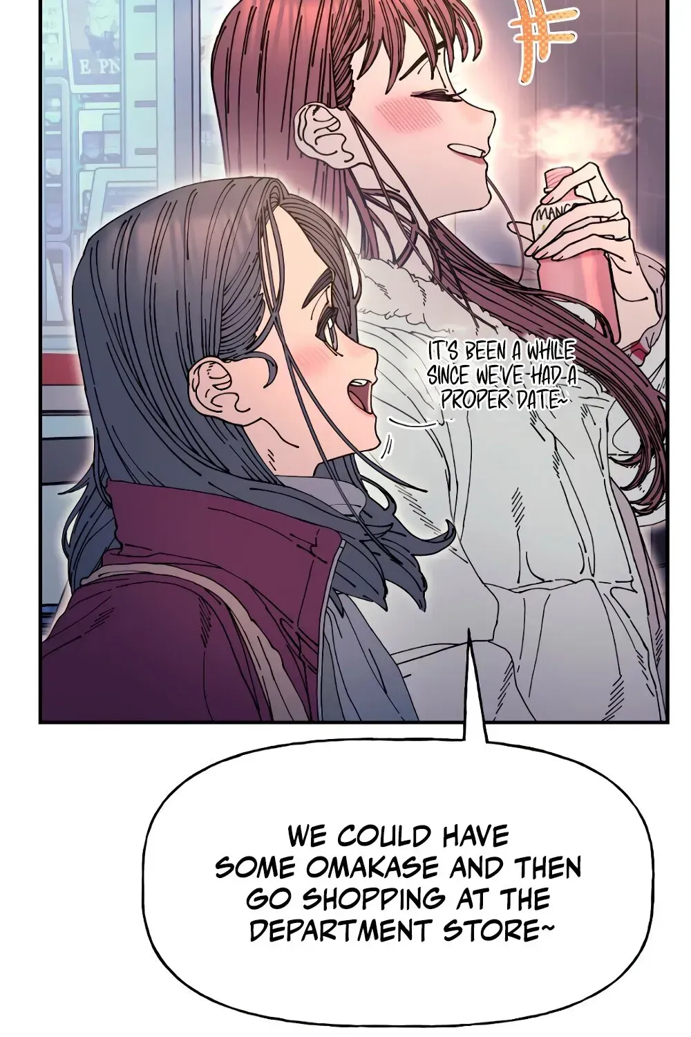 Read Cregikkoc chapter 22 image 62 on Lezhin
