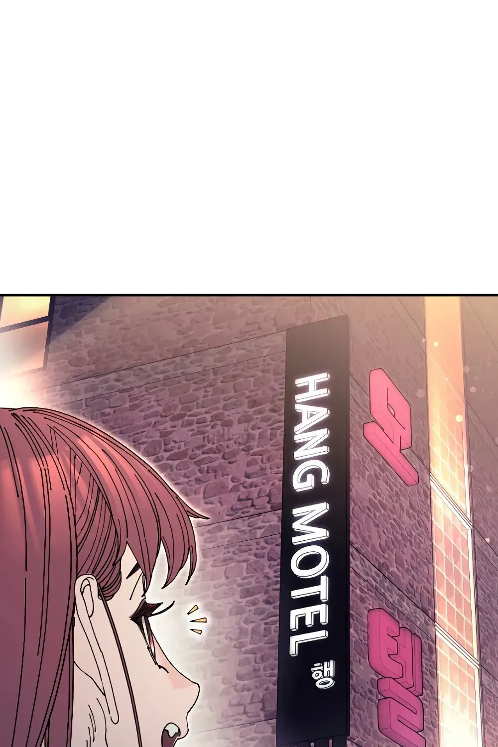 Read Cregikkoc chapter 22 image 63 on Lezhin