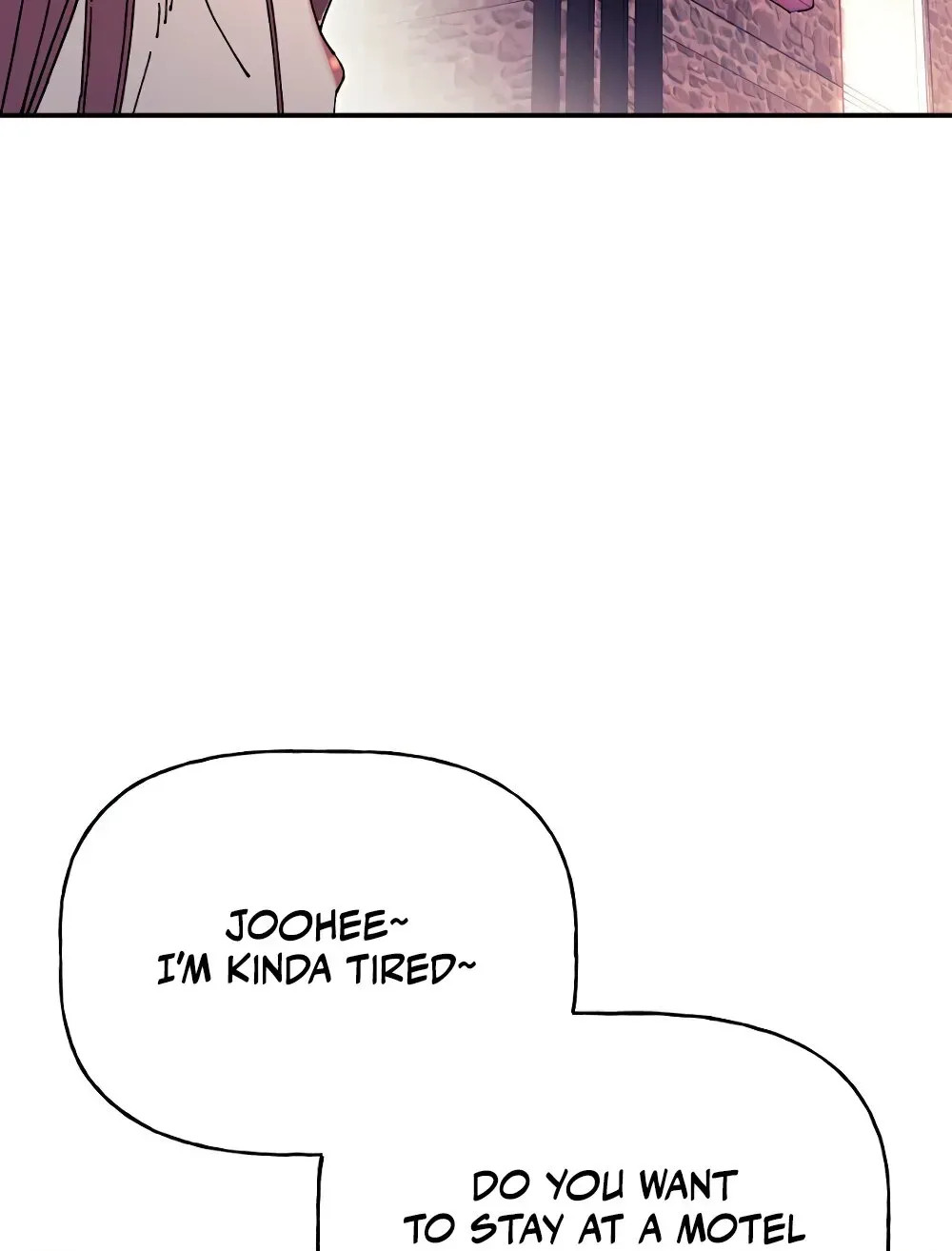 Read Cregikkoc chapter 22 image 64 on Lezhin