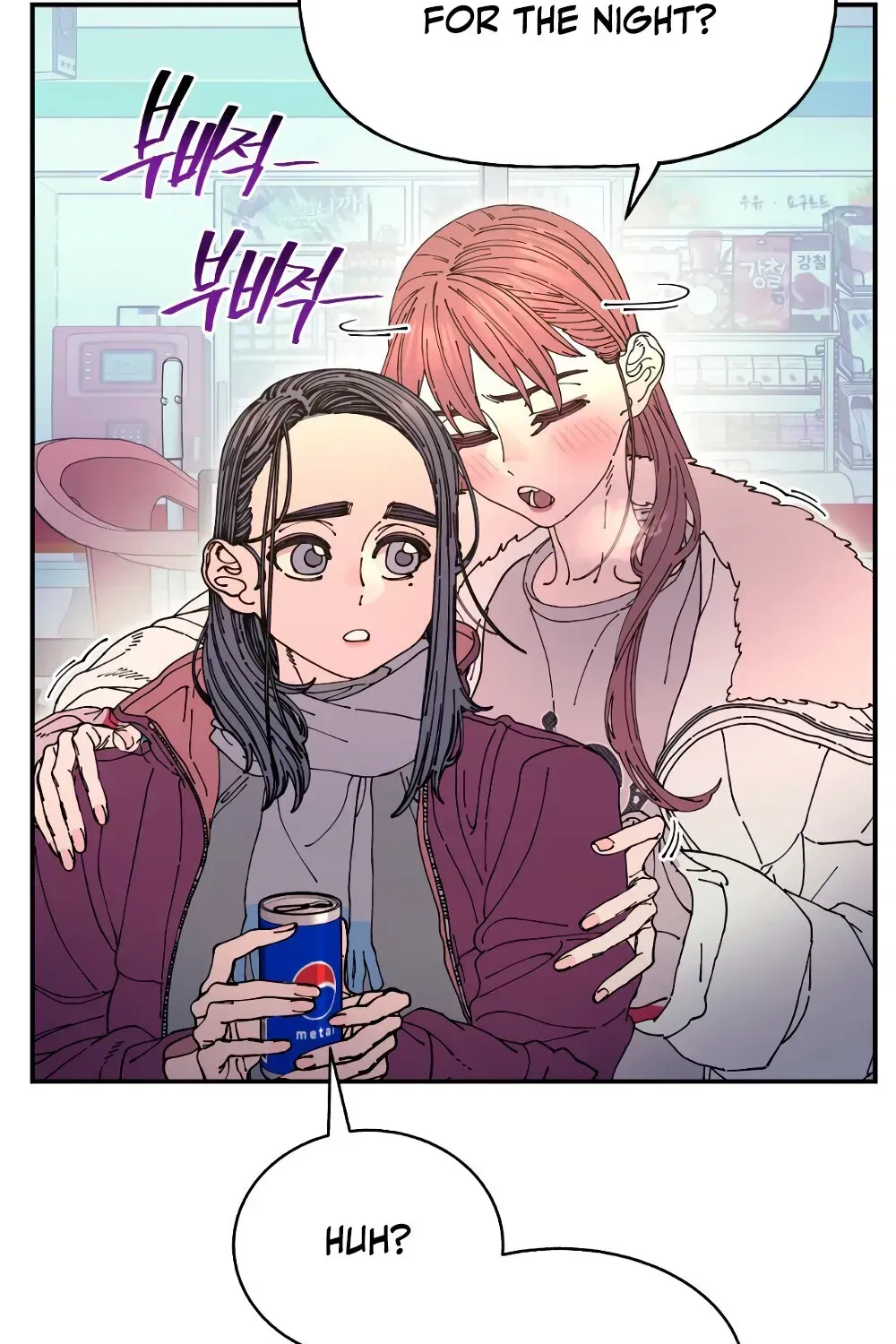 Read Cregikkoc chapter 22 image 65 on Lezhin