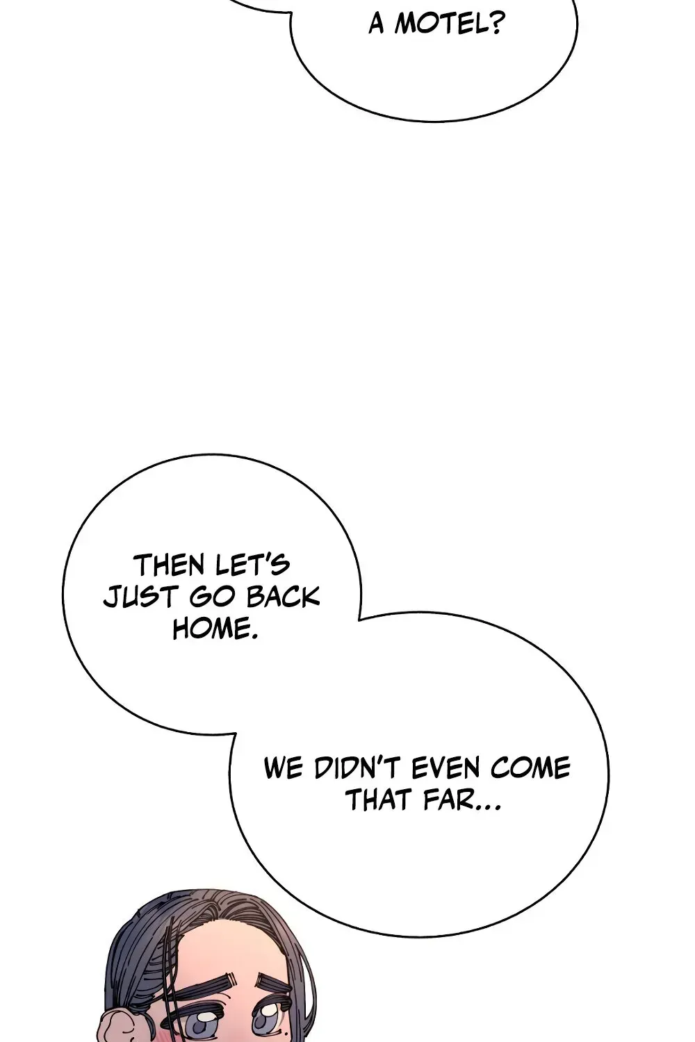 Read Cregikkoc chapter 22 image 66 on Lezhin