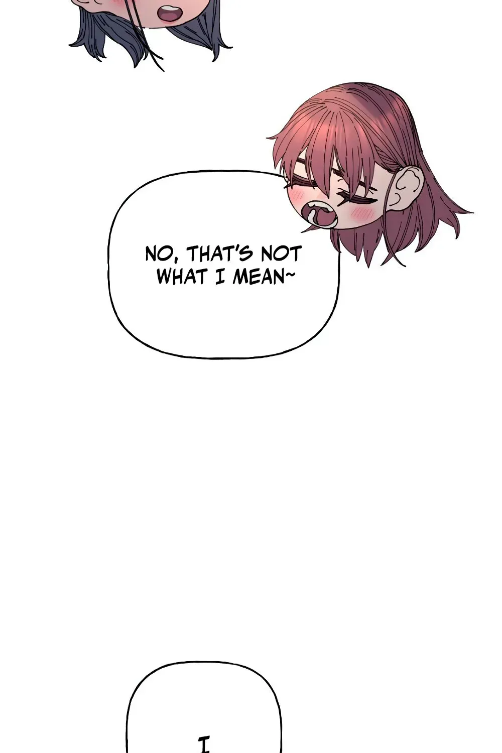 Read Cregikkoc chapter 22 image 67 on Lezhin