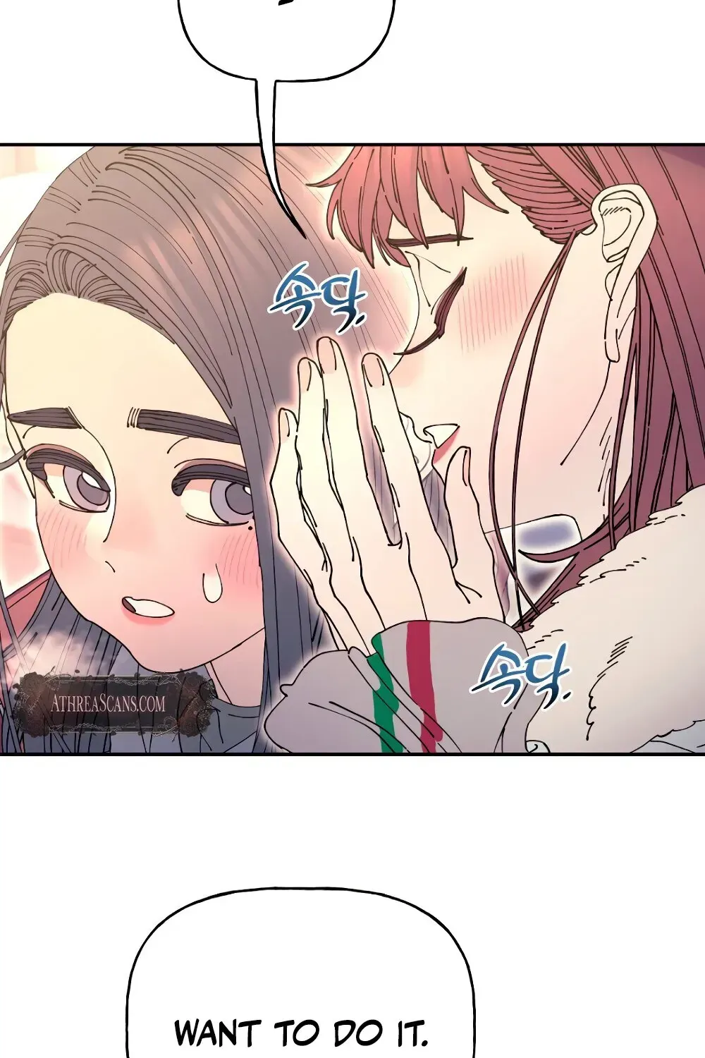 Read Cregikkoc chapter 22 image 68 on Lezhin