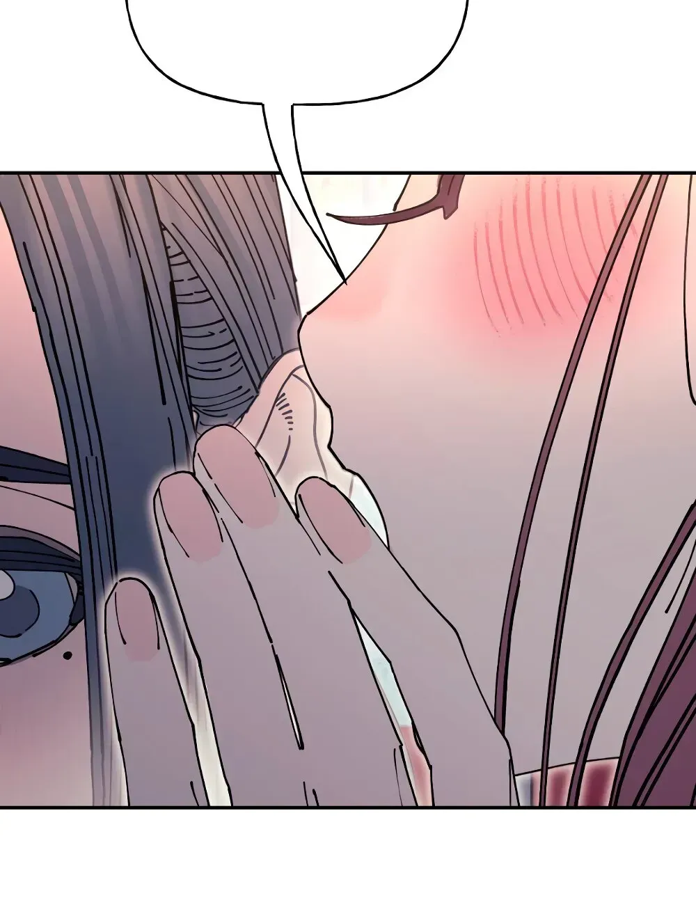 Read Cregikkoc chapter 22 image 69 on Lezhin