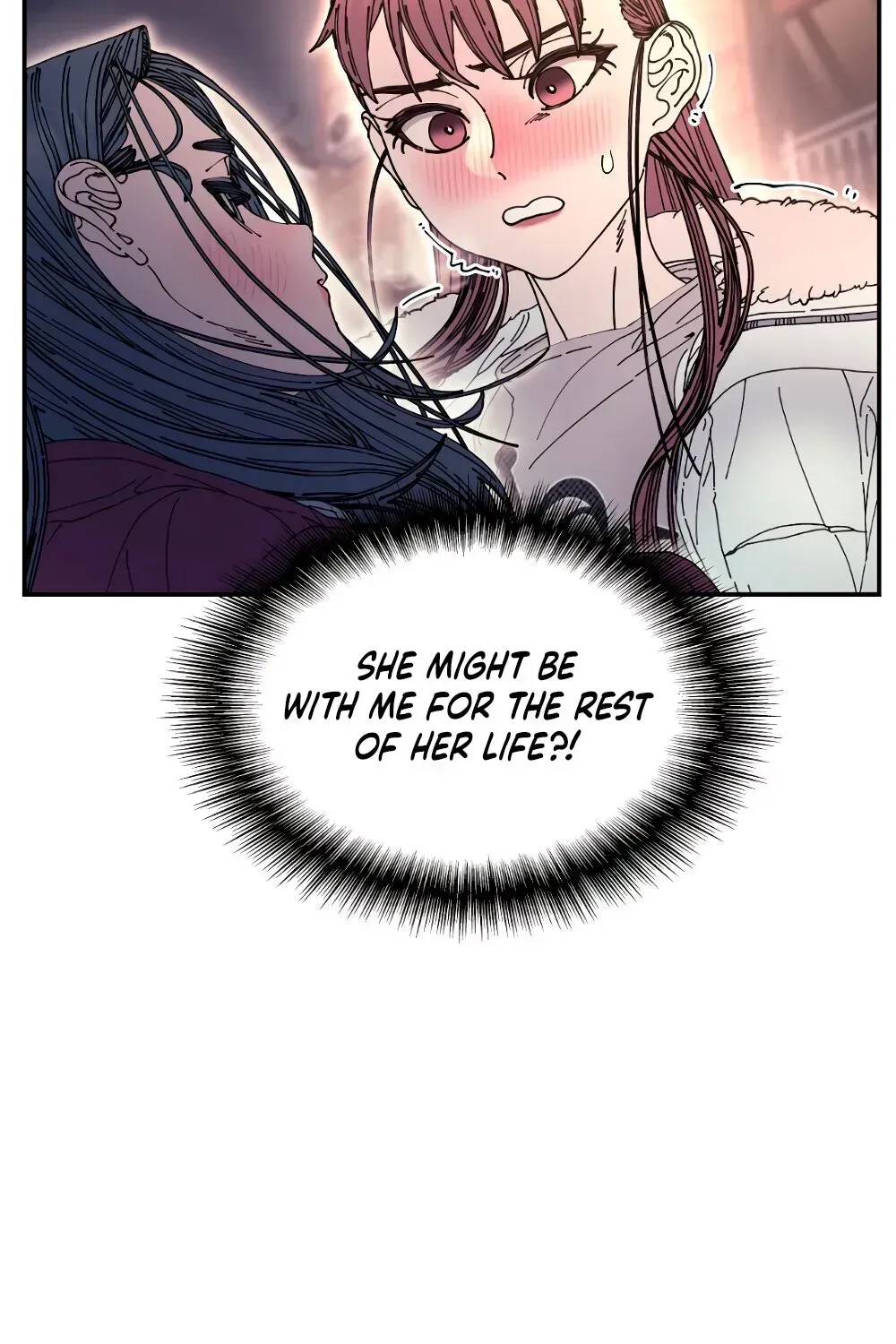 Read Cregikkoc chapter 22 image 7 on Lezhin