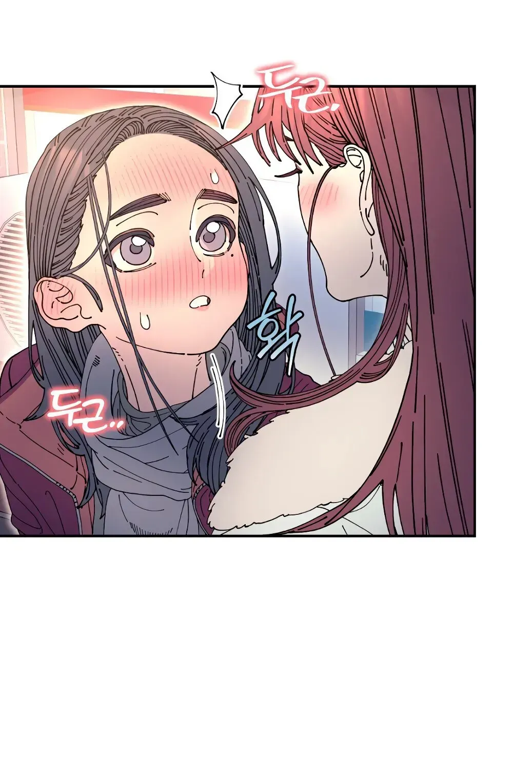 Read Cregikkoc chapter 22 image 70 on Lezhin