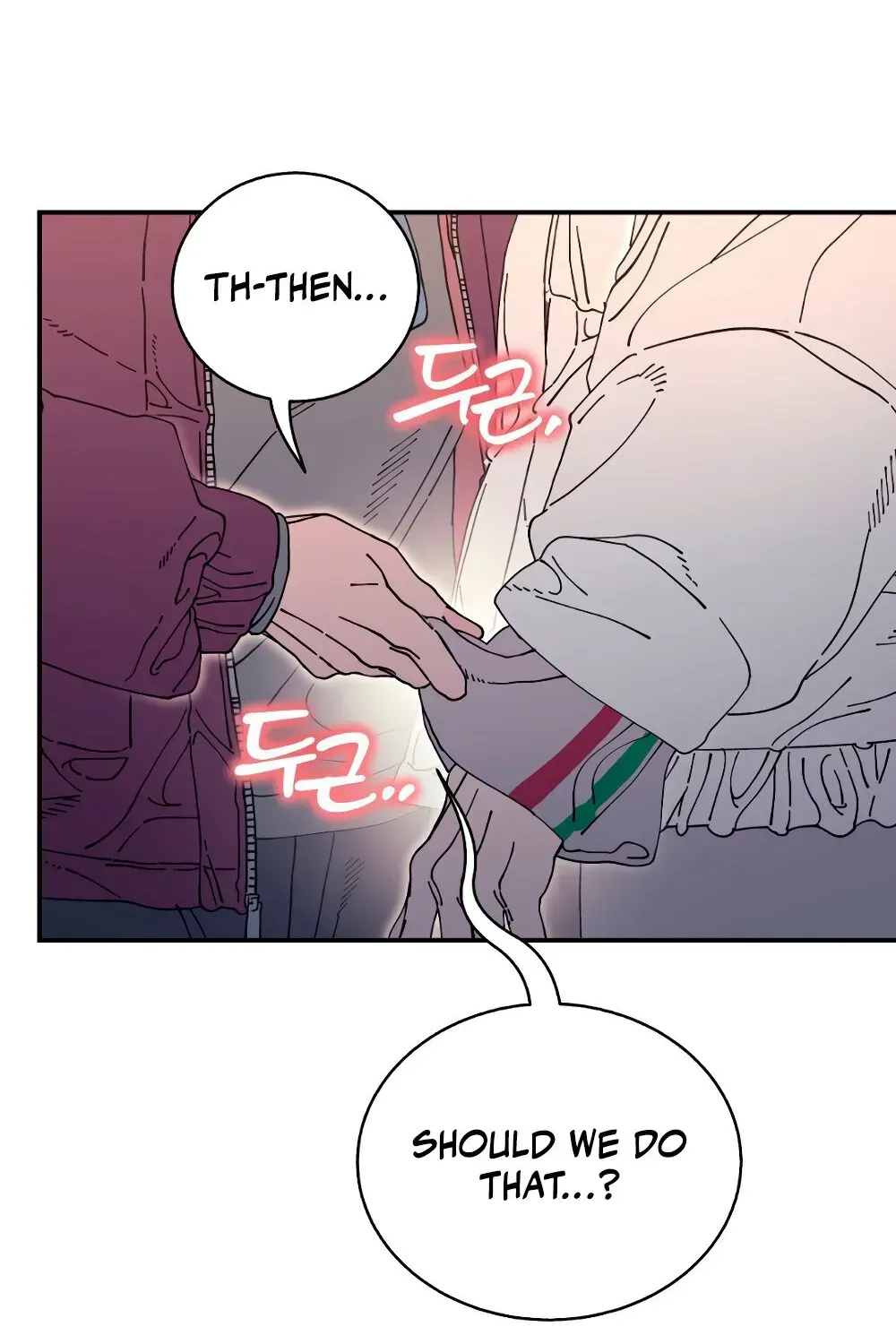 Read Cregikkoc chapter 22 image 71 on Lezhin