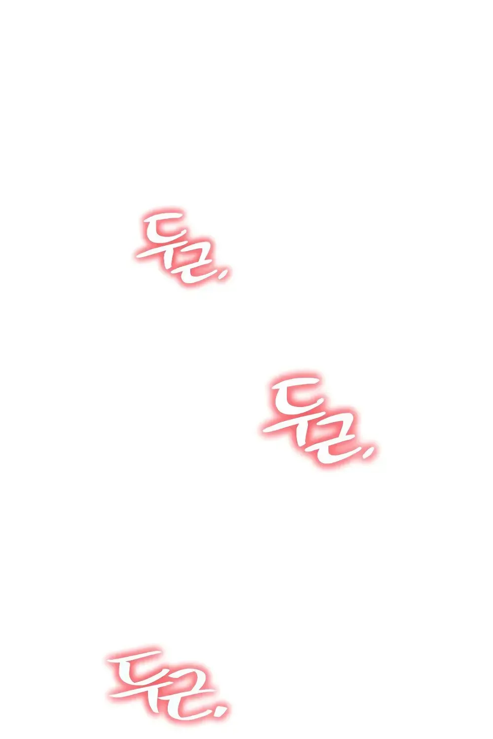 Read Cregikkoc chapter 22 image 72 on Lezhin