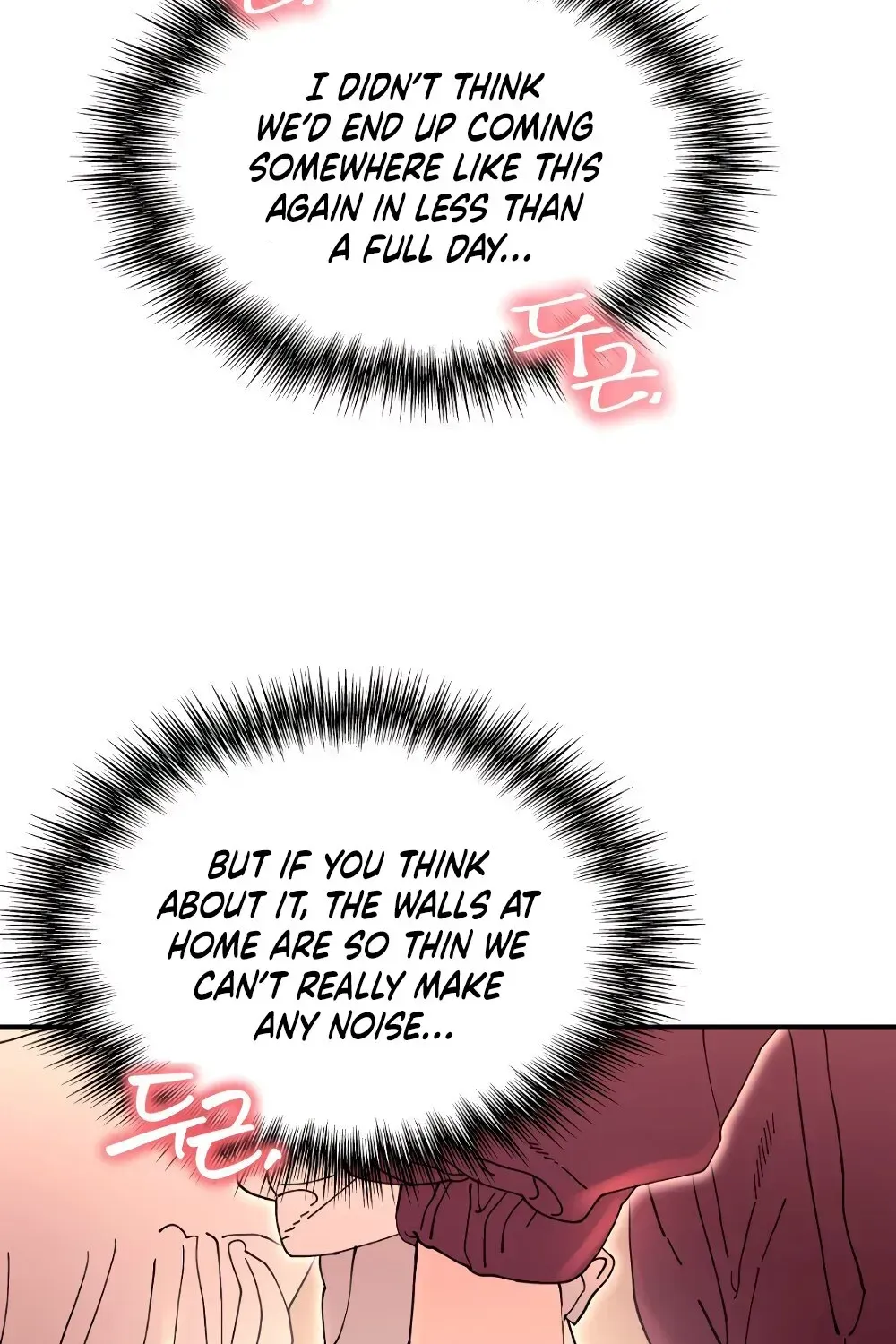 Read Cregikkoc chapter 22 image 75 on Lezhin