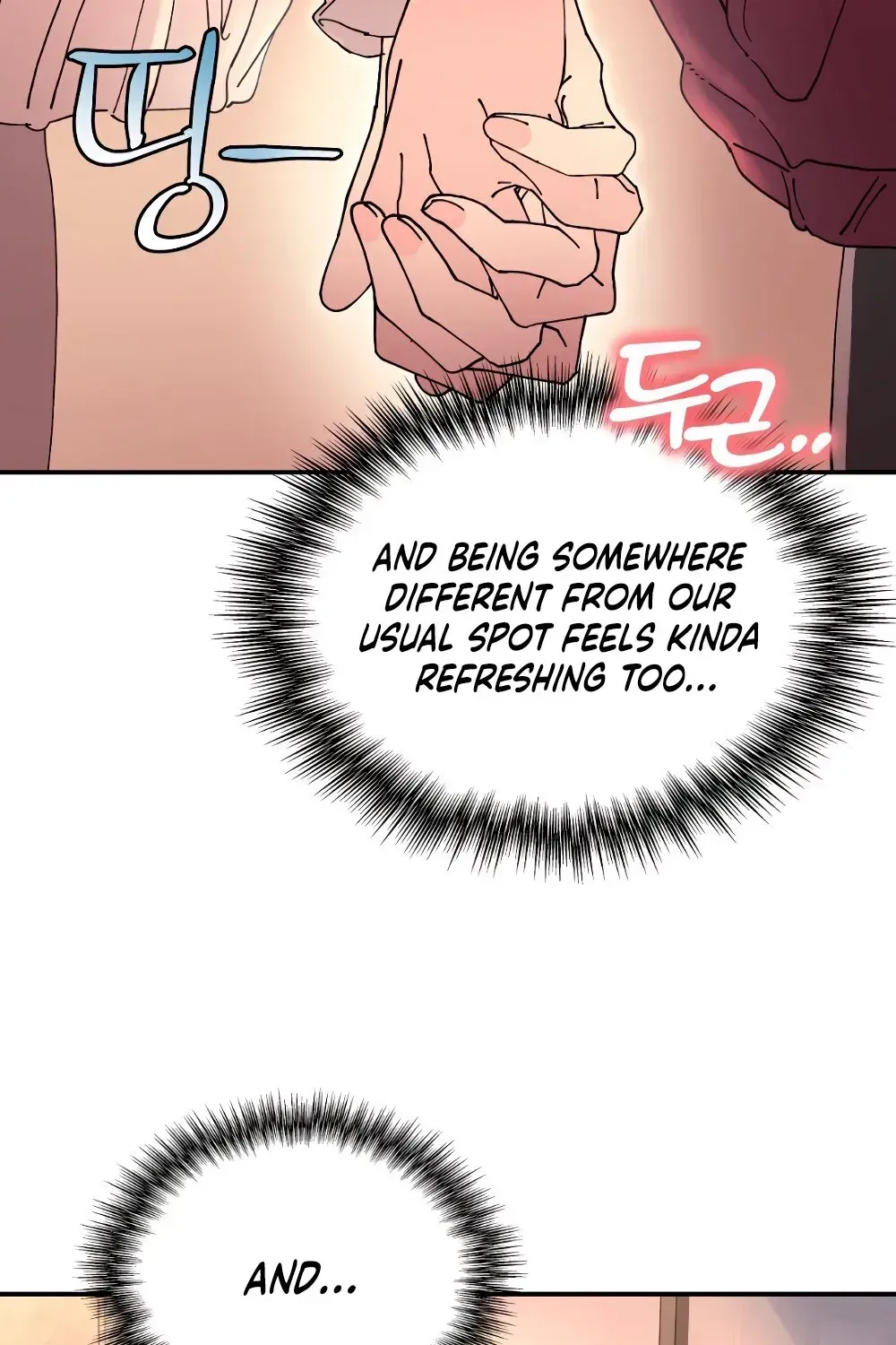 Read Cregikkoc chapter 22 image 76 on Lezhin