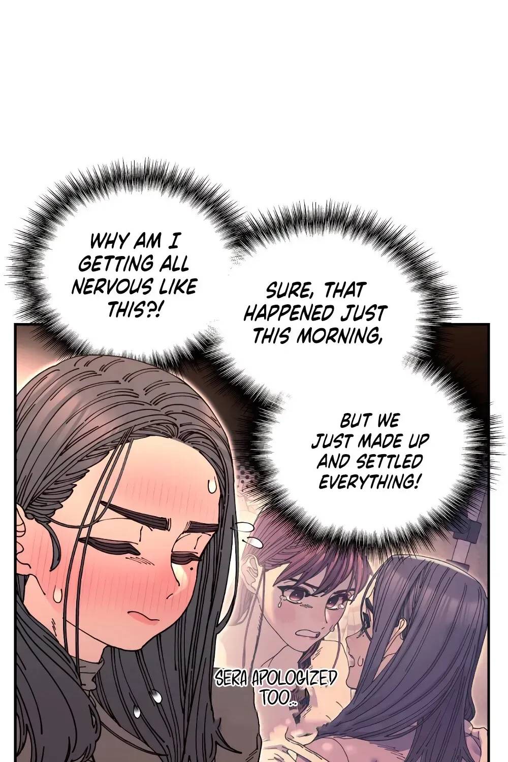 Read Cregikkoc chapter 22 image 78 on Lezhin