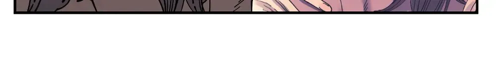 Read Cregikkoc chapter 22 image 79 on Lezhin