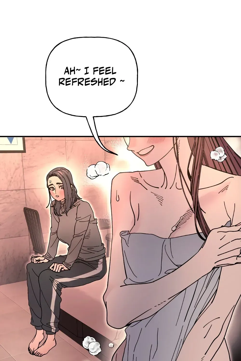 Read Cregikkoc chapter 22 image 80 on Lezhin