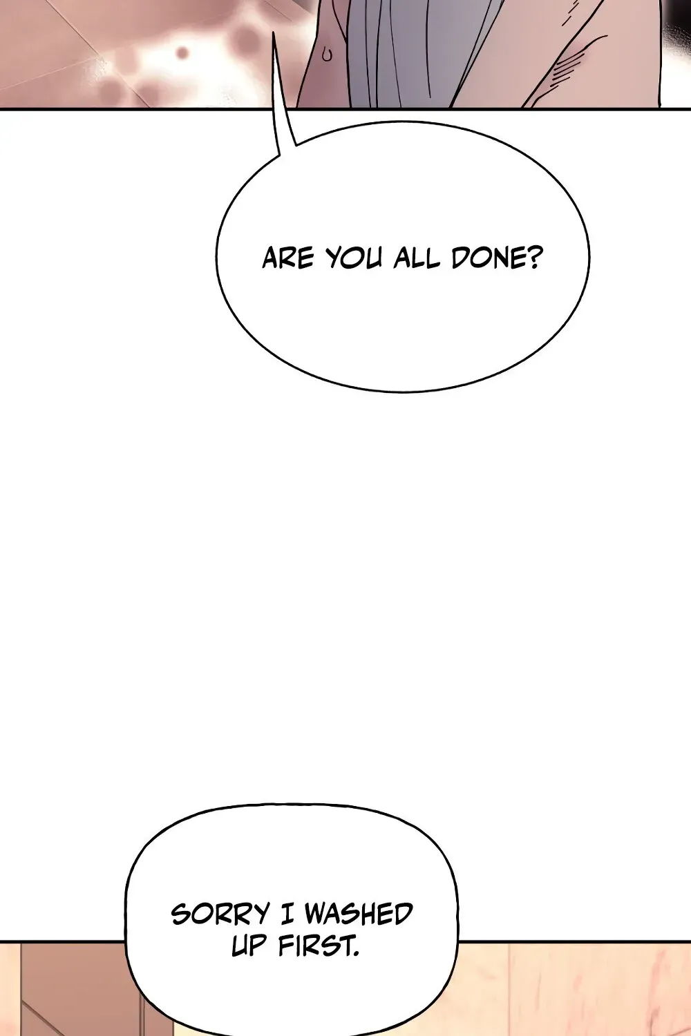 Read Cregikkoc chapter 22 image 81 on Lezhin