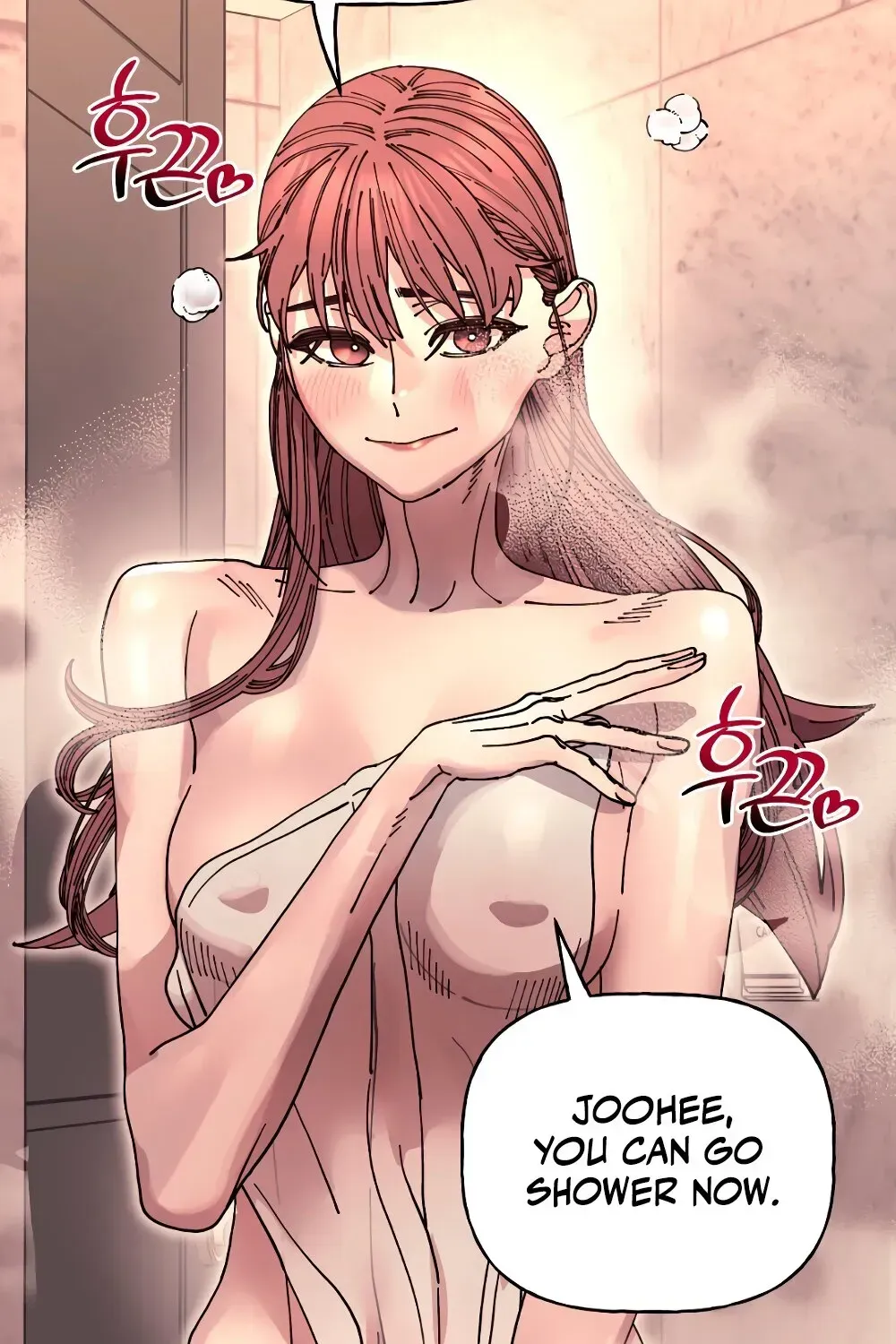 Read Cregikkoc chapter 22 image 82 on Lezhin