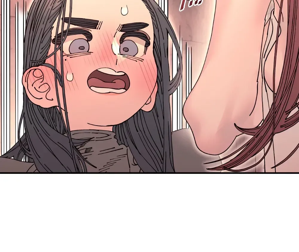 Read Cregikkoc chapter 22 image 84 on Lezhin