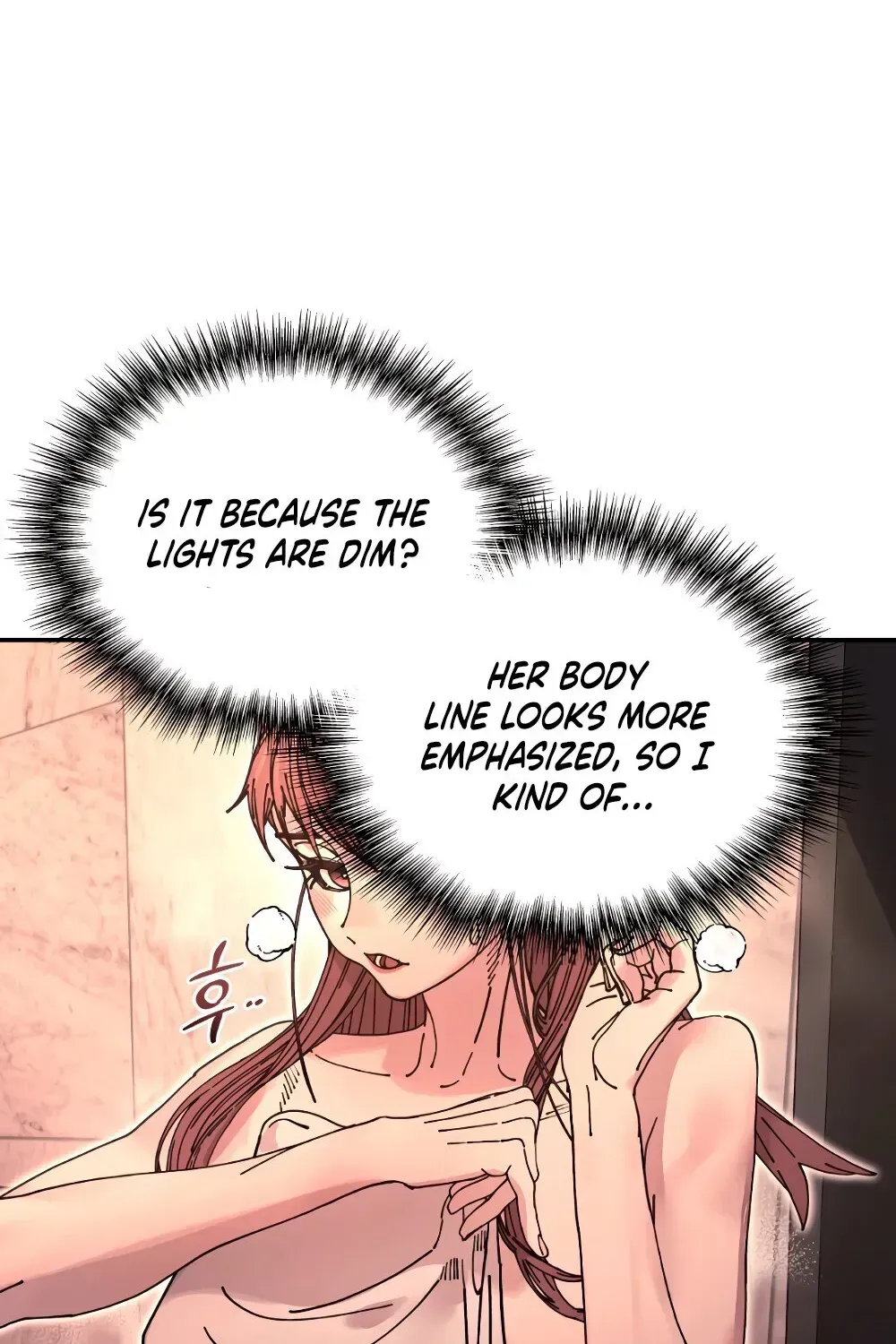 Read Cregikkoc chapter 22 image 85 on Lezhin