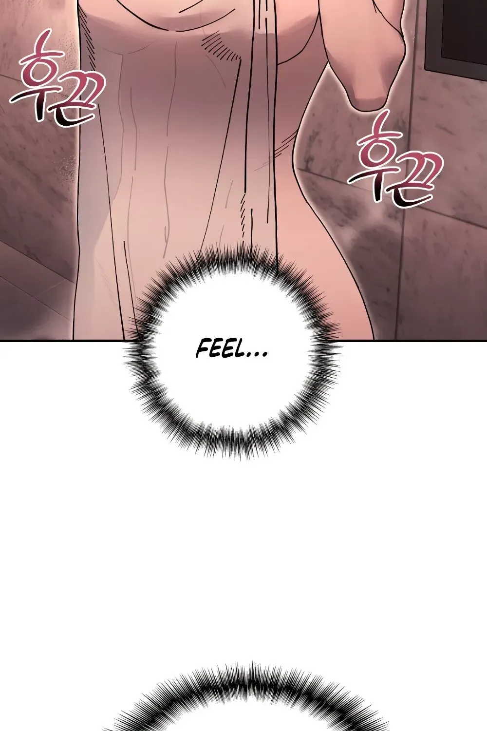 Read Cregikkoc chapter 22 image 86 on Lezhin