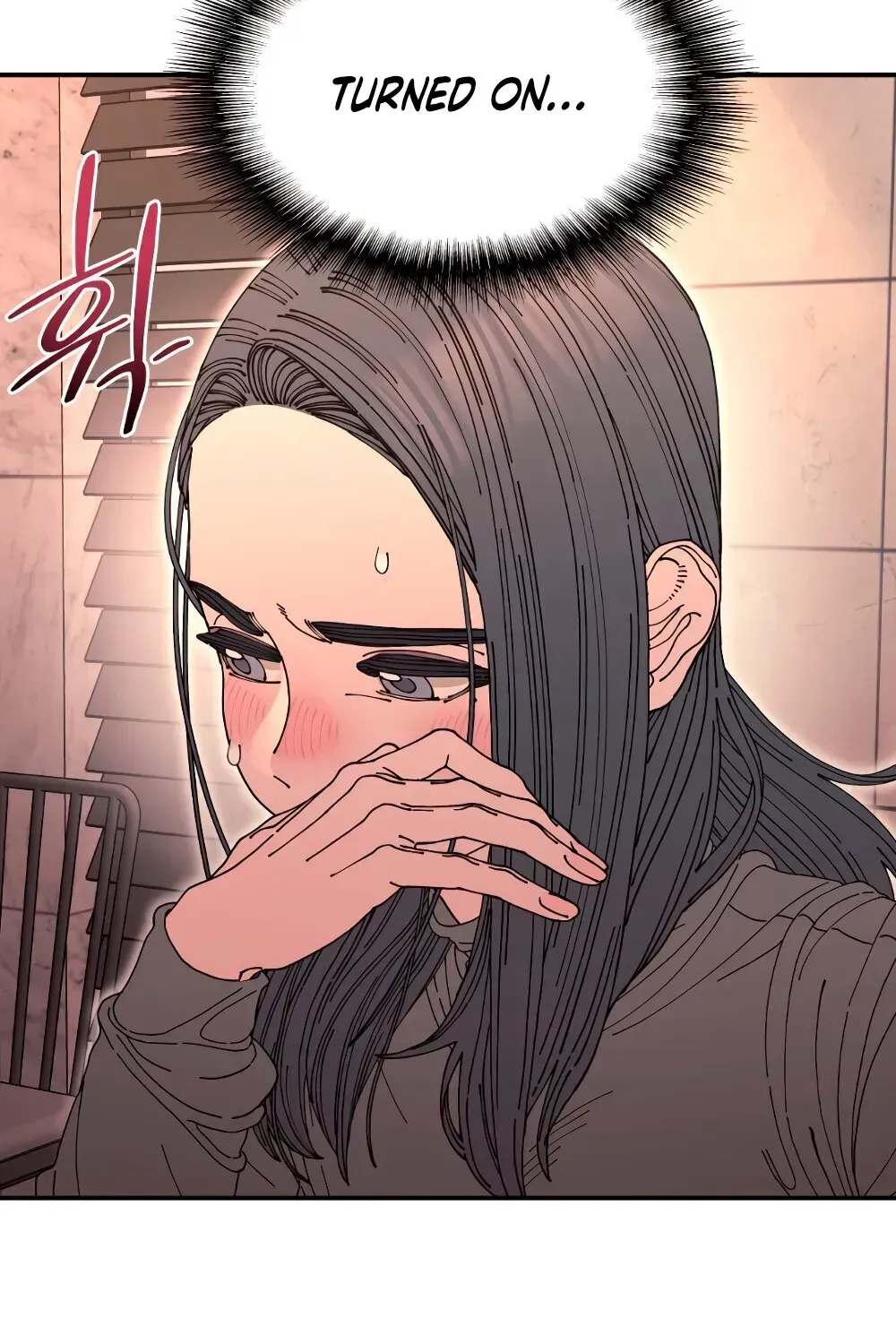 Read Cregikkoc chapter 22 image 87 on Lezhin