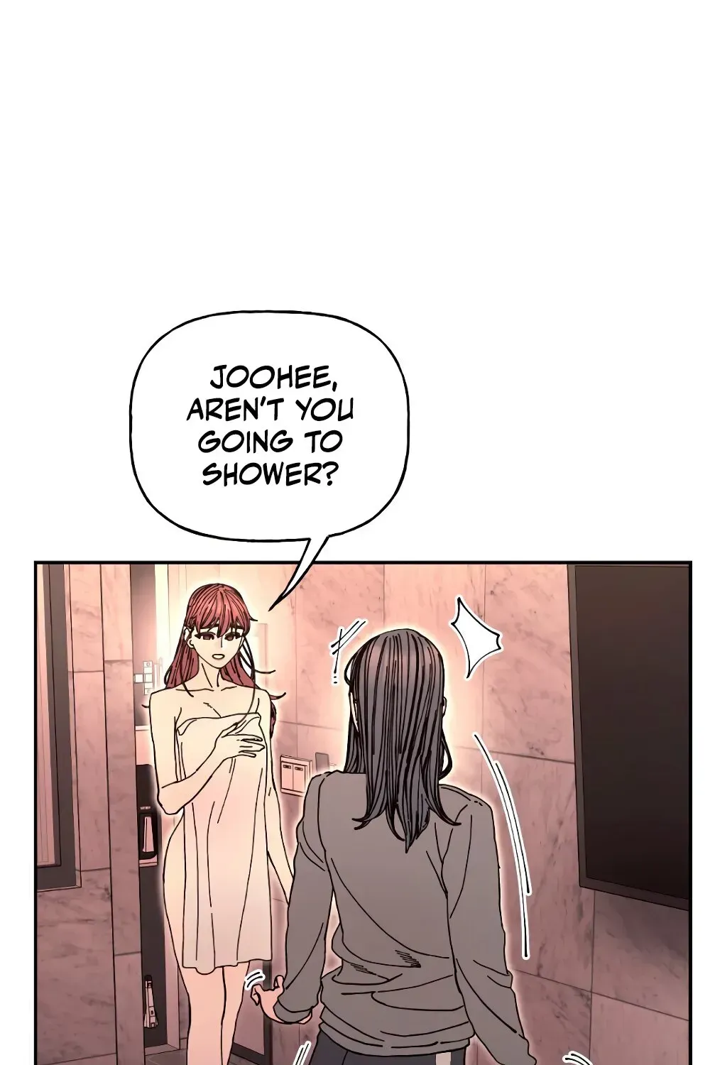 Read Cregikkoc chapter 22 image 88 on Lezhin