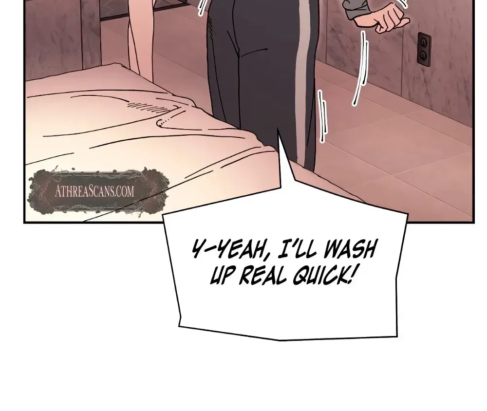Read Cregikkoc chapter 22 image 89 on Lezhin