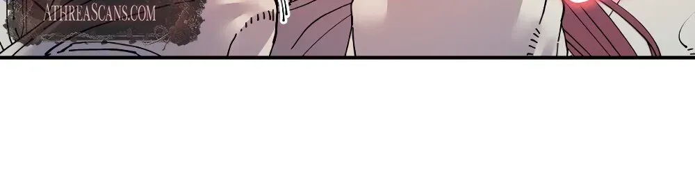 Read Cregikkoc chapter 22 image 9 on Lezhin