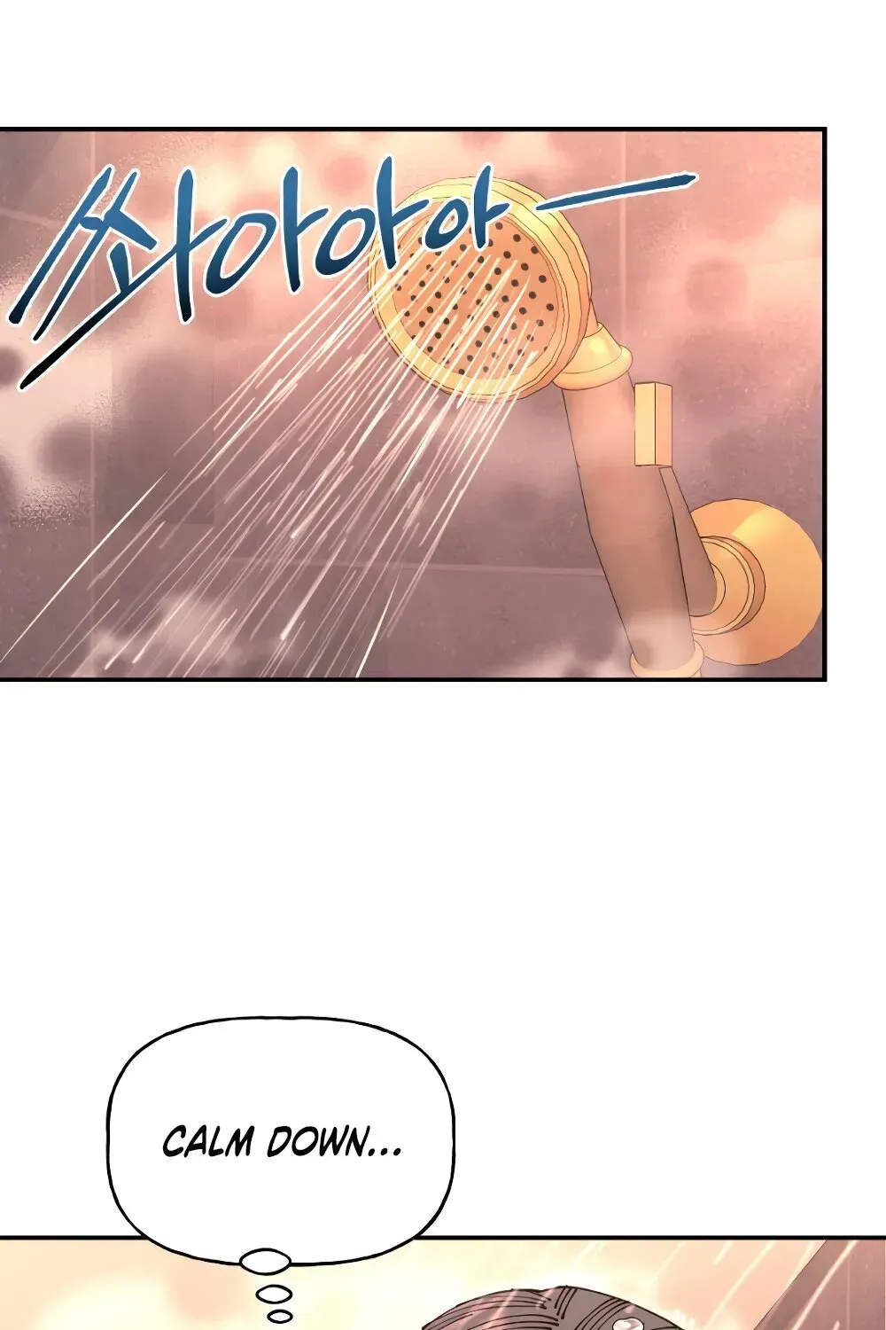 Read Cregikkoc chapter 22 image 90 on Lezhin