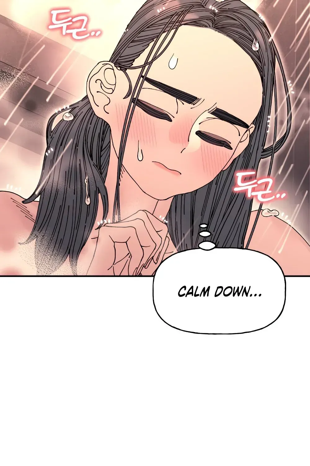 Read Cregikkoc chapter 22 image 91 on Lezhin