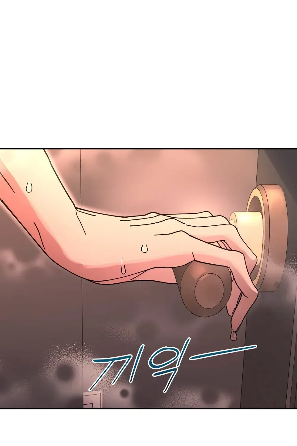 Read Cregikkoc chapter 22 image 92 on Lezhin