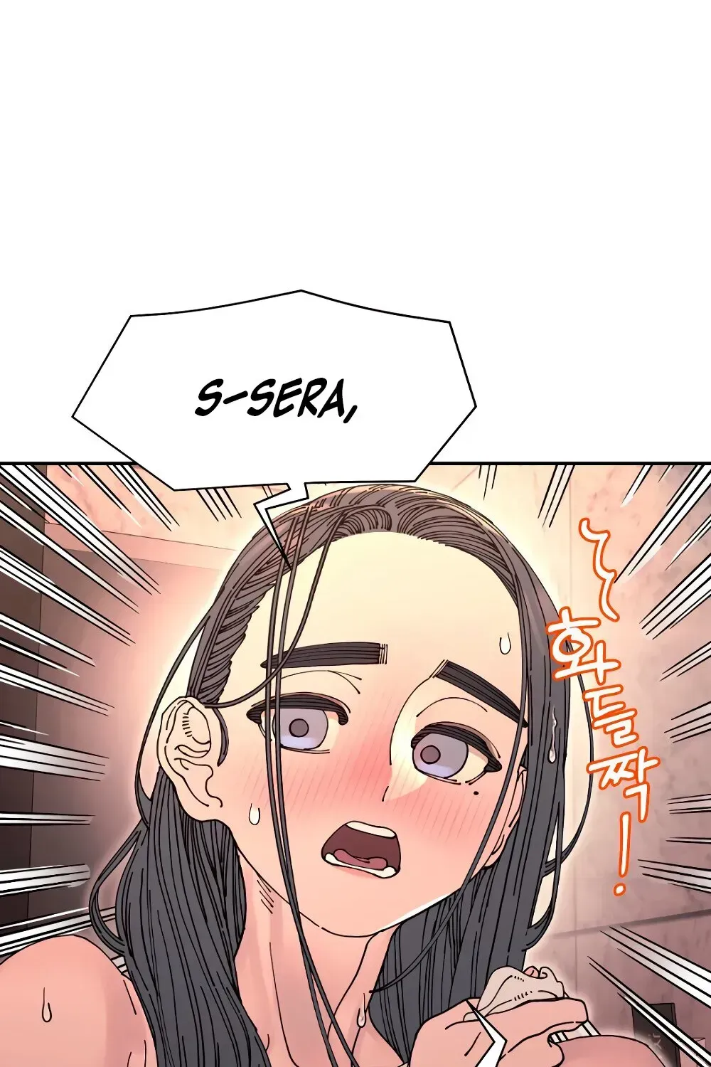 Read Cregikkoc chapter 22 image 93 on Lezhin