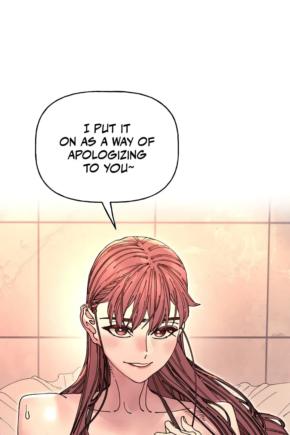 Read Cregikkoc chapter 22 image 95 on Lezhin