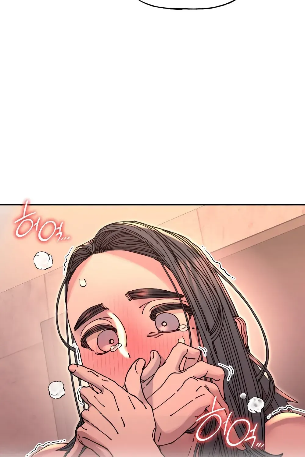 Read Cregikkoc chapter 22 image 98 on Lezhin