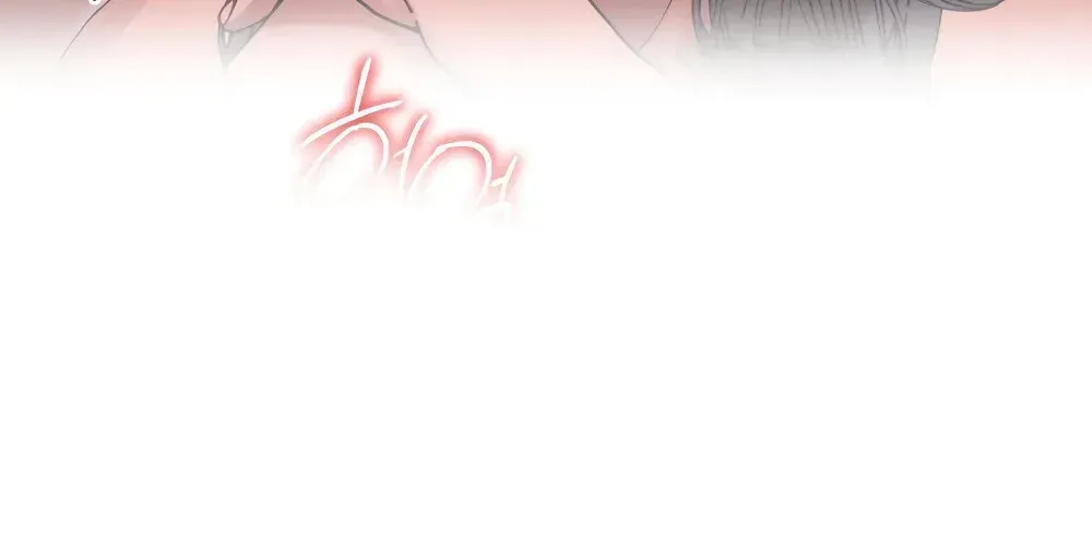 Read Cregikkoc chapter 22 image 99 on Lezhin