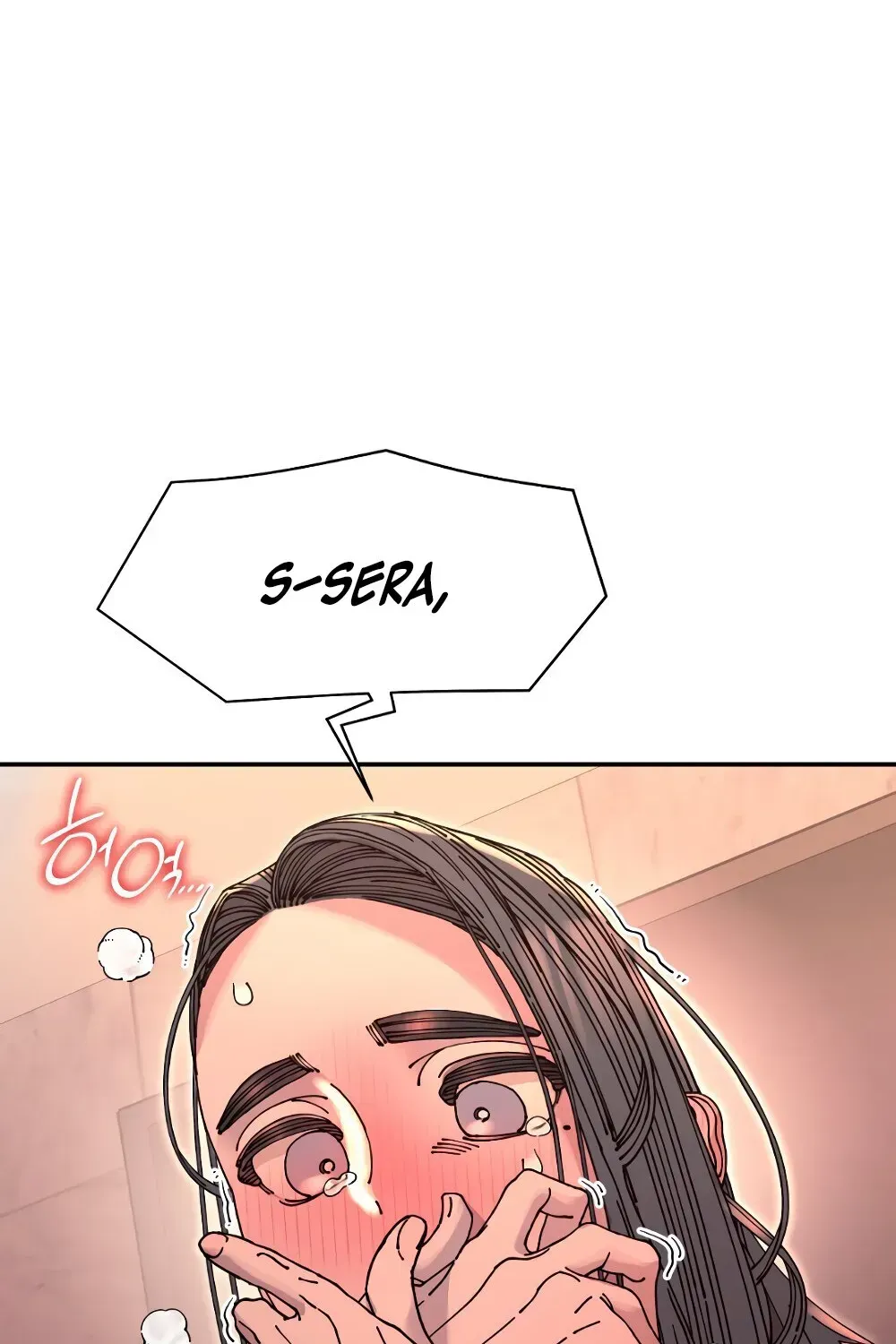 Read Cregikkoc chapter 23 image 1 on Lezhin