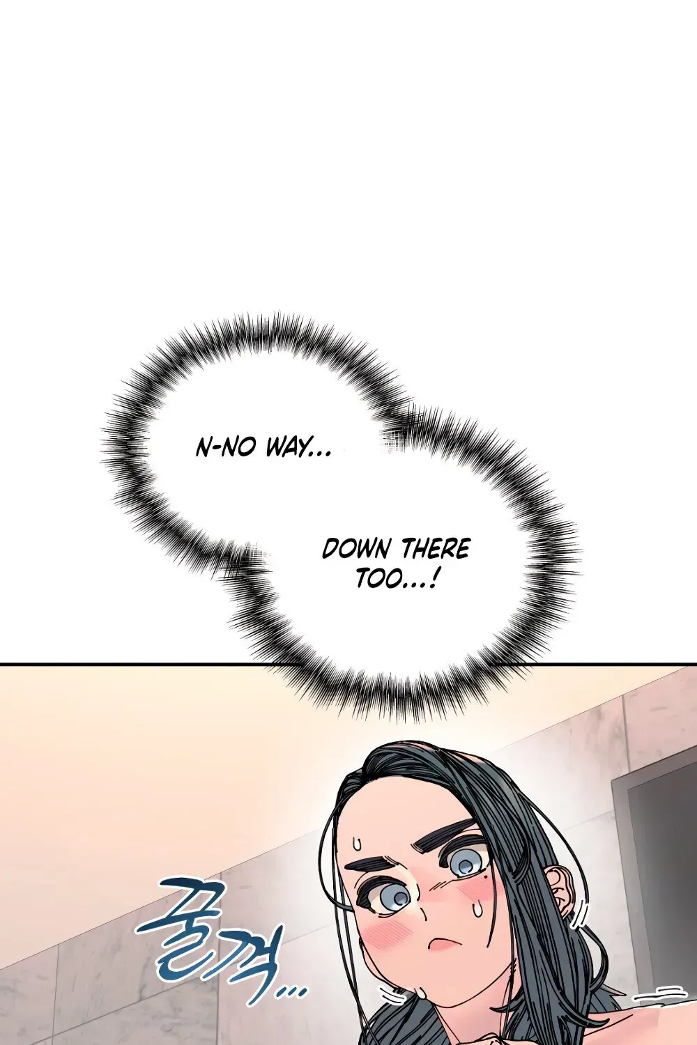 Read Cregikkoc chapter 23 image 11 on Lezhin