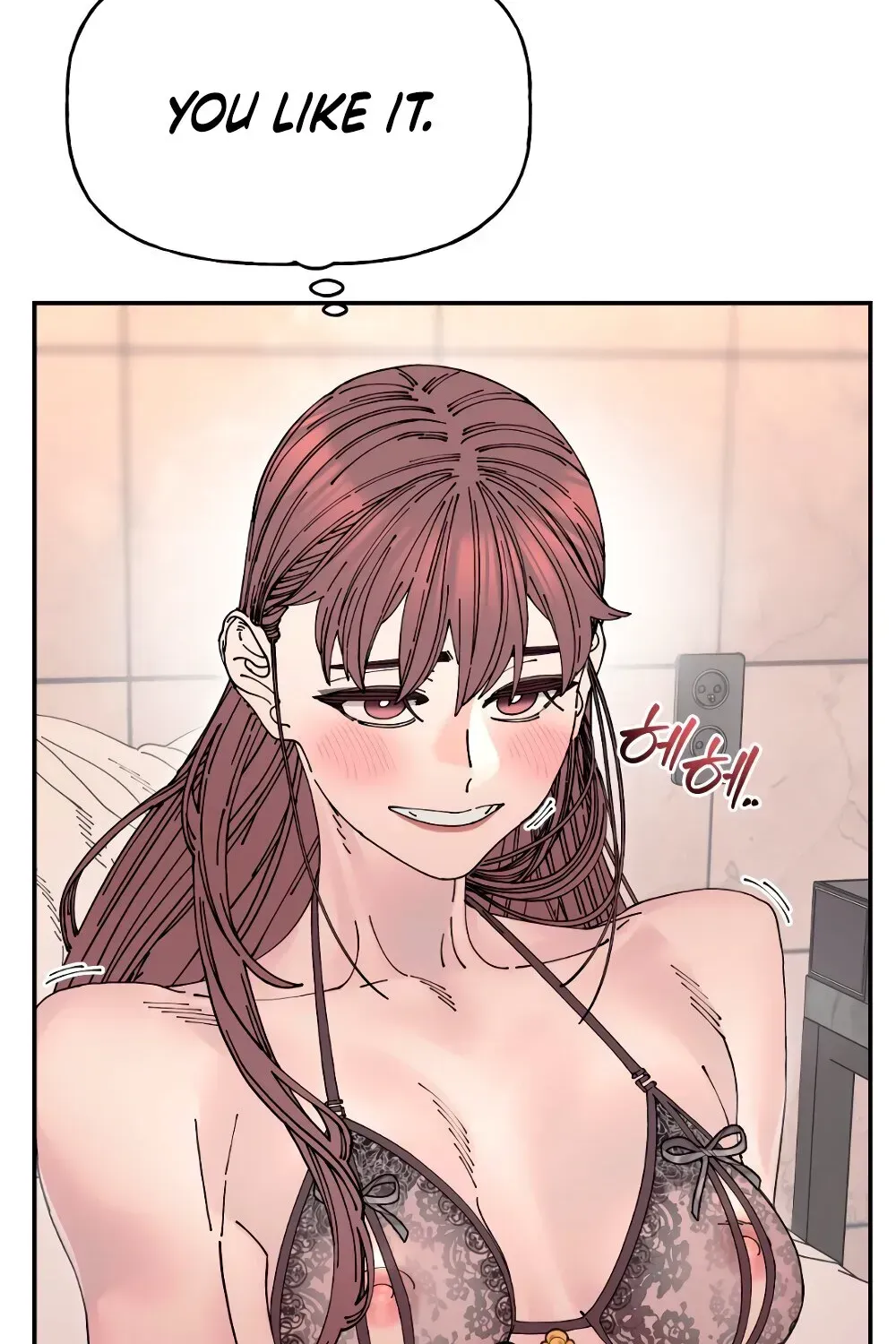 Read Cregikkoc chapter 23 image 13 on Lezhin