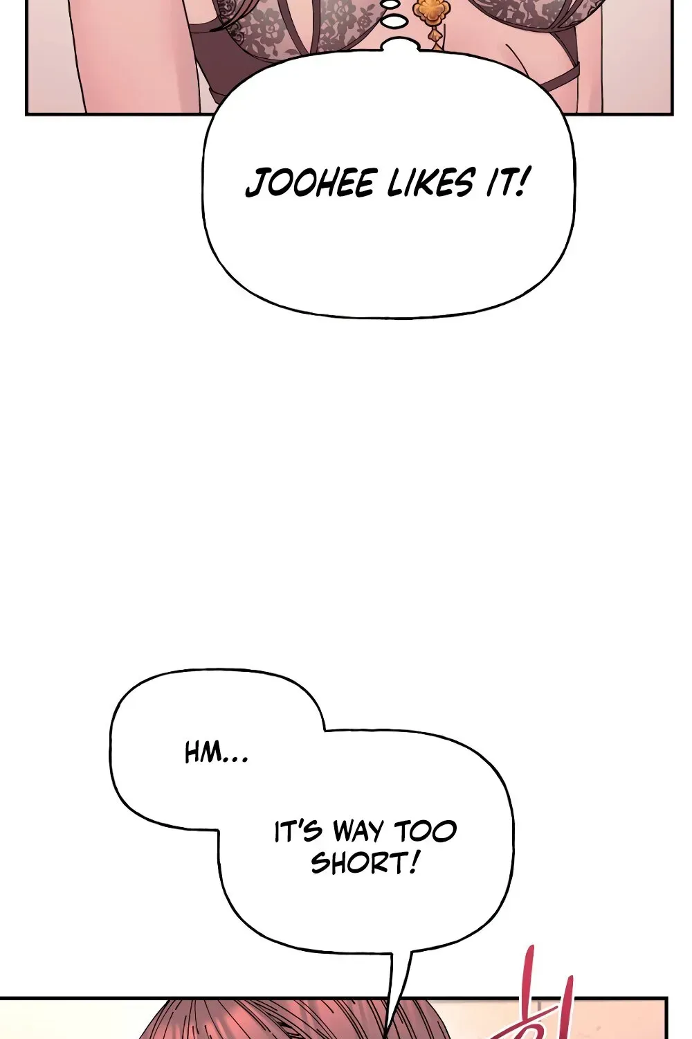 Read Cregikkoc chapter 23 image 14 on Lezhin