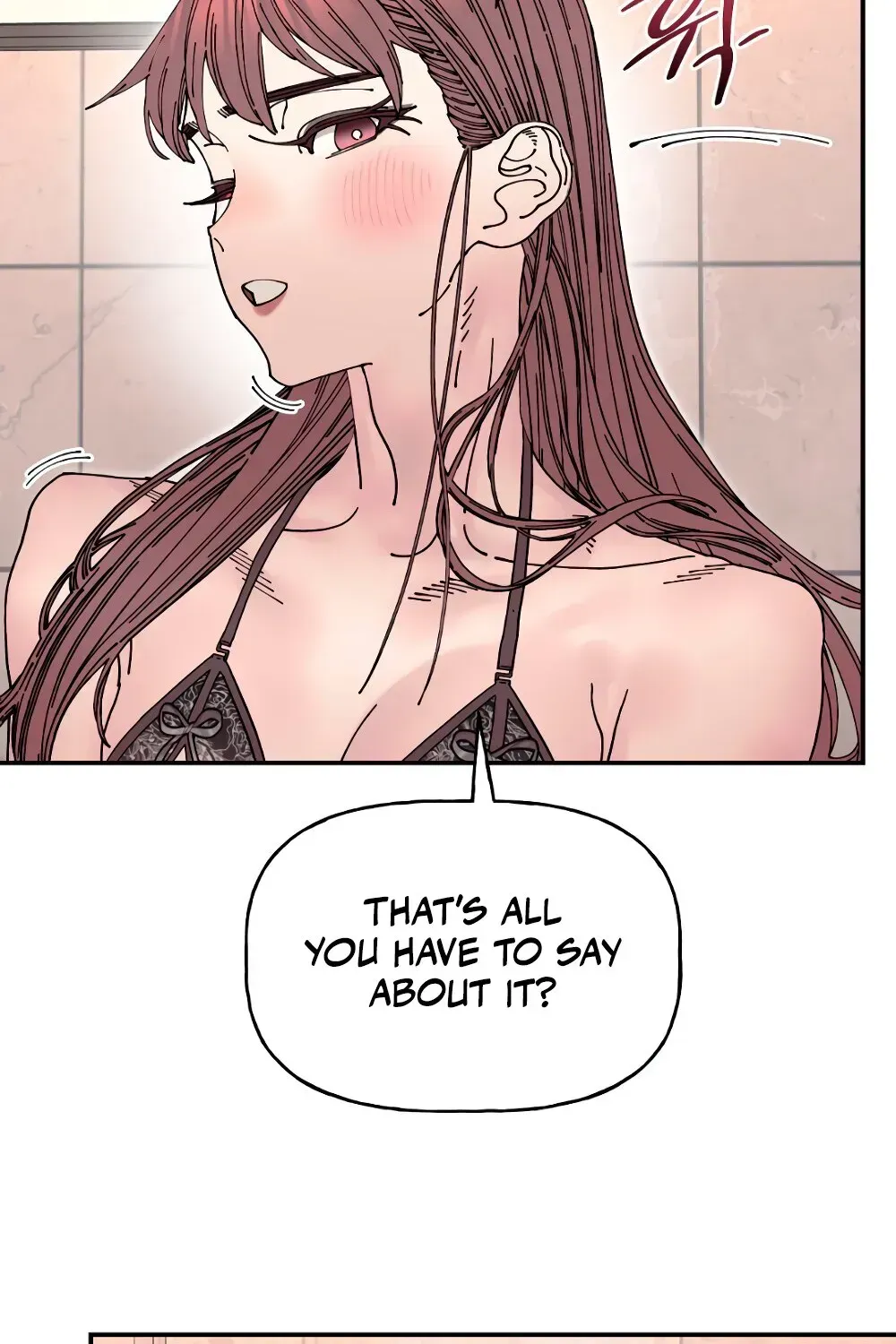 Read Cregikkoc chapter 23 image 15 on Lezhin