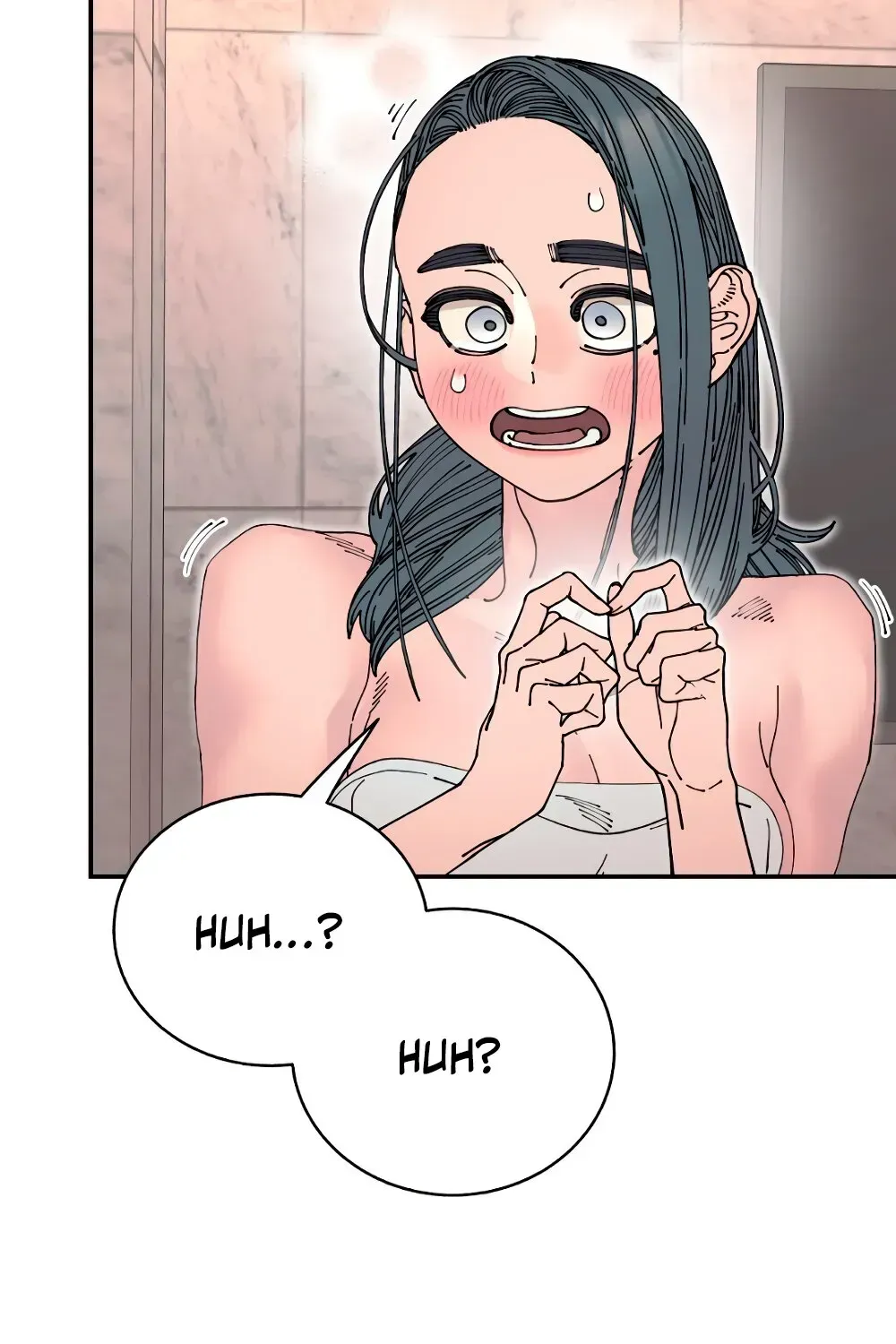 Read Cregikkoc chapter 23 image 16 on Lezhin