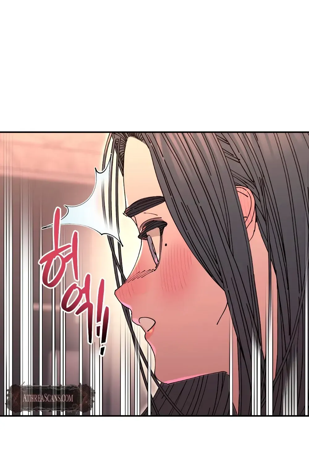 Read Cregikkoc chapter 23 image 17 on Lezhin