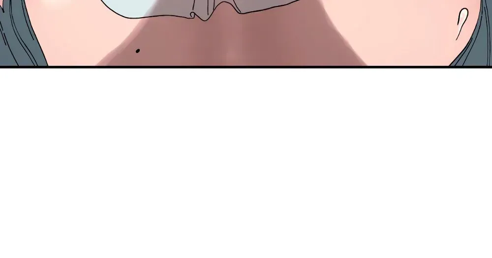 Read Cregikkoc chapter 23 image 22 on Lezhin