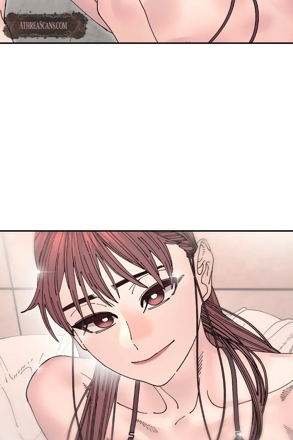 Read Cregikkoc chapter 23 image 24 on Lezhin